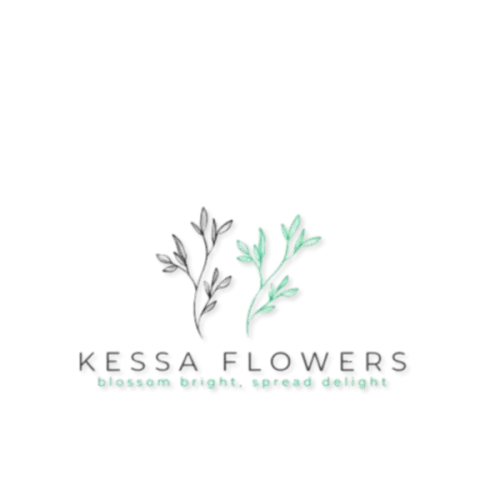 Kessa Flowers